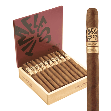 Prestige Churchill, , cigars